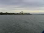 LES SALINS